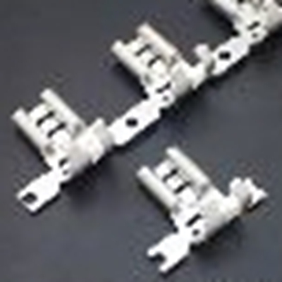 (D)SFO-61T-250A JST product image