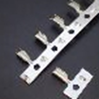 (D)SPC-01T JST product image