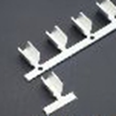 (D)SPC-20T JST product image