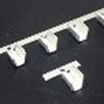 (D)SPC-40T JST product image