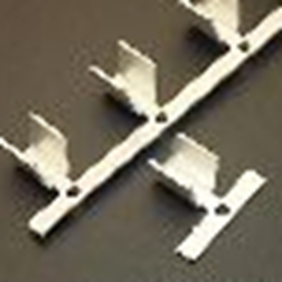 (D)SPC-80T JST product image