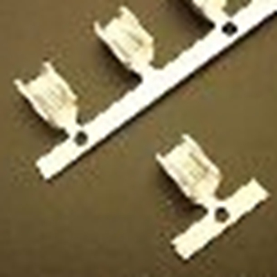 (D)PSL-40T JST product image