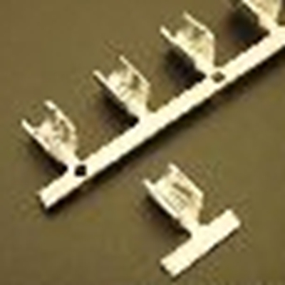 (D)PSL-40T (K) JST product image