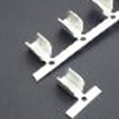 (D)PSL-60T JST product image