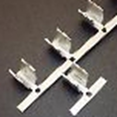 (D)PSL-80T JST product image