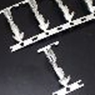 (D)SCSN-41T-P2.3 JST product image