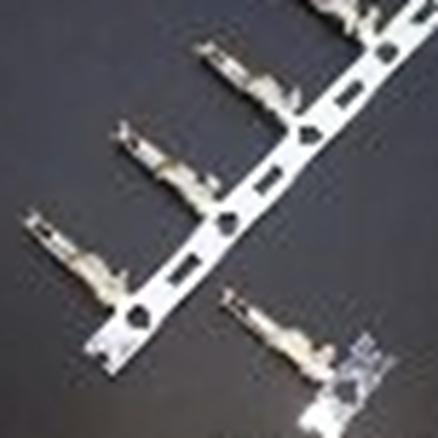 (D)SMF-01T-1.0 JST product image