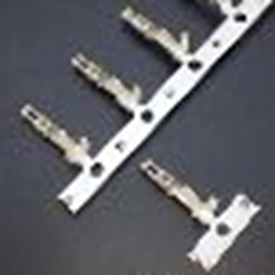 (D)SMF-01T-1.3 JST product image