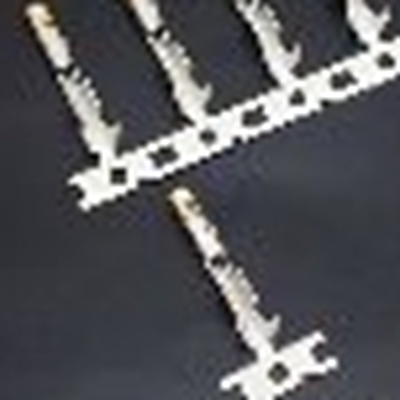 (D)SAIT-A02GF-M064 JST product image