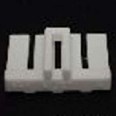 (D)XMS-04V (N); JST product image