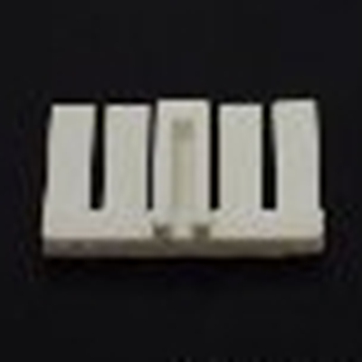 (D)XMS-05V (N); JST product image