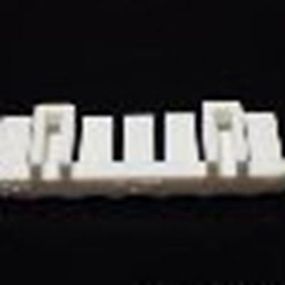 (D)XMS-07V (N); JST product image