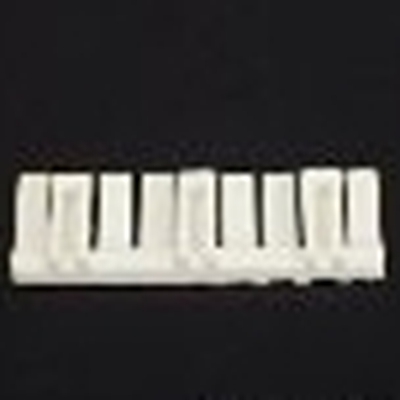 (D)XMS-09V (N); JST product image