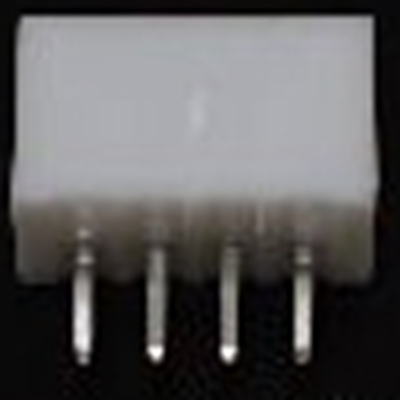 (D)B4B-PH-K-S (LF)(SN)(PP) JST product image