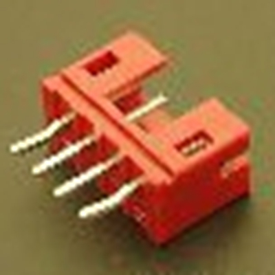 (D)B4B-PH-K-R (LF)(SN)(PP) JST product image