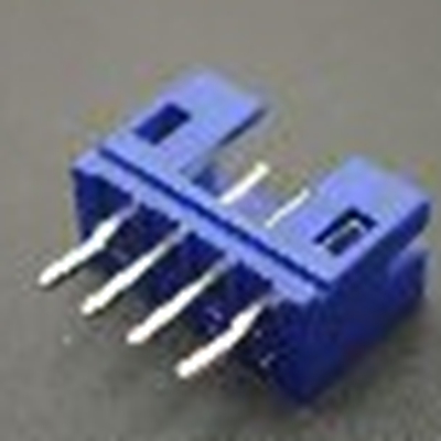 (D)B4B-PH-K-E(LF)(SN)(PP) JST product image