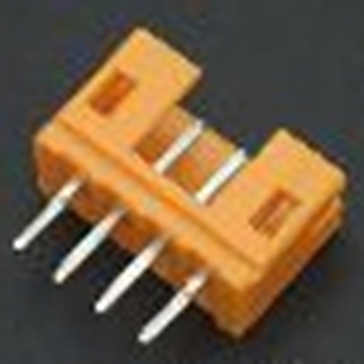 (D)B4B-PH-K-Y (LF)(SN)(PP) JST product image