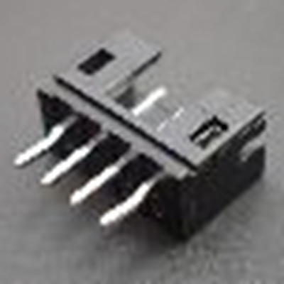 (D)B4B-PH-K-K (LF)(SN)(PP) JST product image