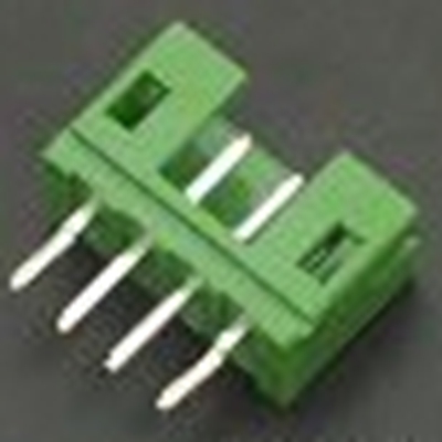 (D)B4B-PH-K-M (LF)(SN)(PP) JST product image