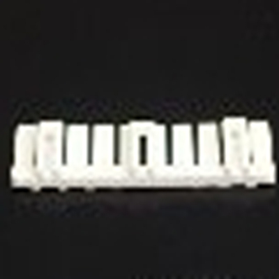 (D)XARP-03V JST product image