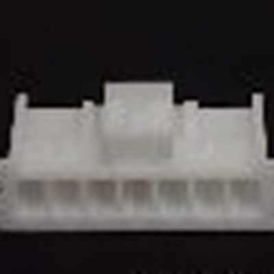 (D)XARP-07V (P) JST product image