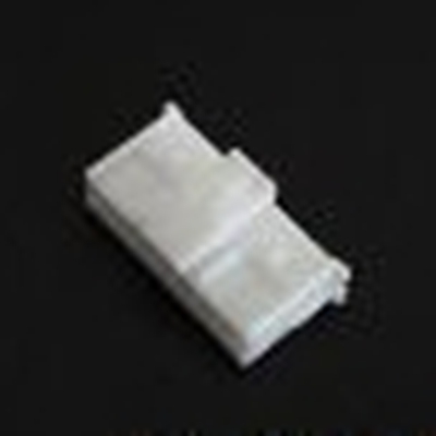 (D)XARP-08V JST product image