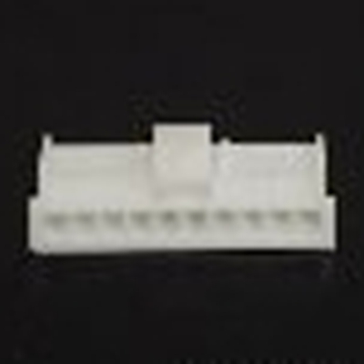 (D)XARP-10V JST product image