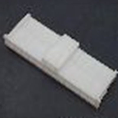 (D)XARP-12V JST product image