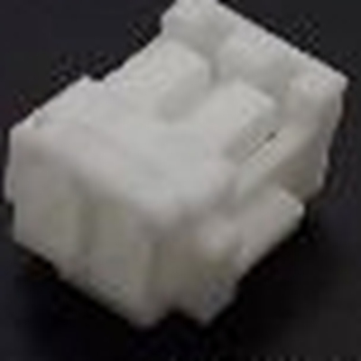 (D)CZHR-02V-S JST product image