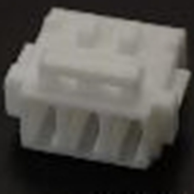 (D)CZHR-03V-S JST product image