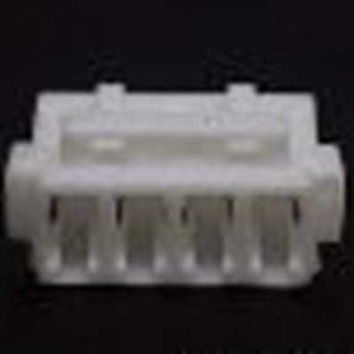 (D)CZHR-04V-S JST product image