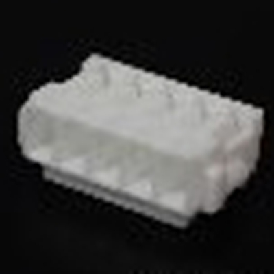 (D)CZHR-05V-S (P) JST product image