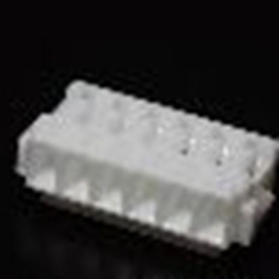 (D)CZHR-06V-S JST product image