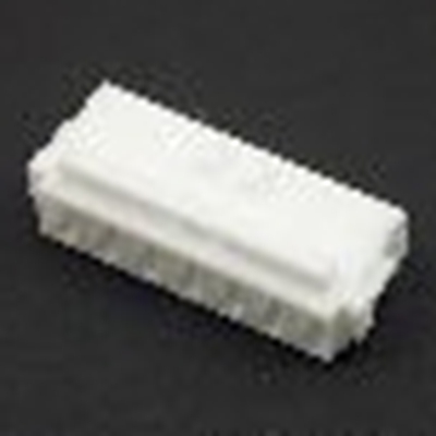 (D)CZHR-07V-S JST product image