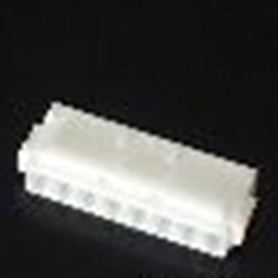 (D)CZHR-08V-S JST product image