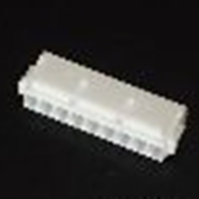 (D)CZHR-09V-S JST product image