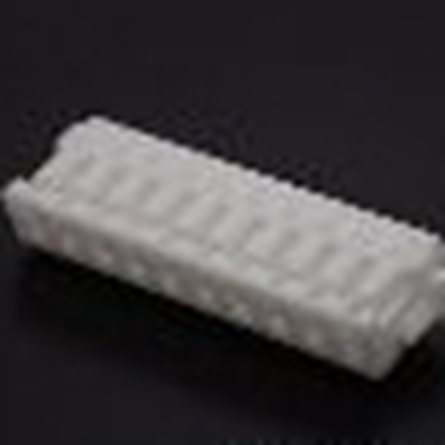 (D)CZHR-10V-S JST product image