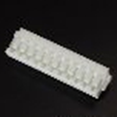 (D)CZHR-11V-S JST product image