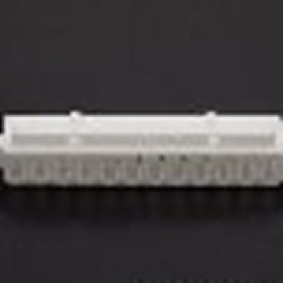 (D)CZHR-12V-S JST product image