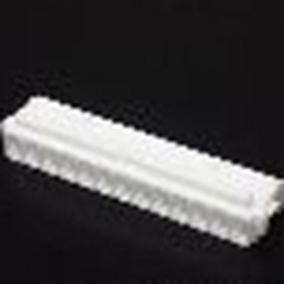 (D)CZHR-13V-S JST product image