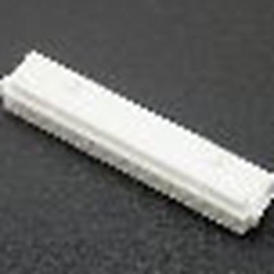 (D)CZHR-15V-S JST product image