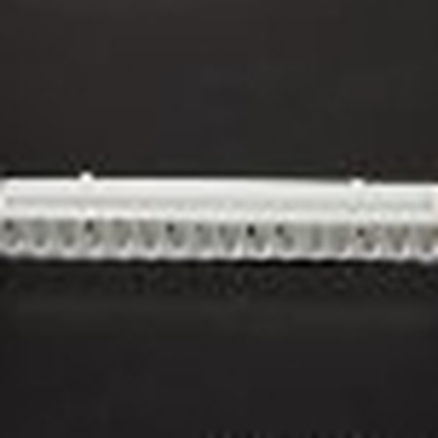 (D)CZHR-16V-S JST product image