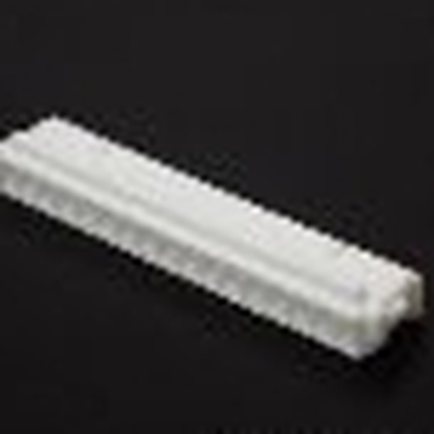 (D)CZHR-17V-S (P) JST product image