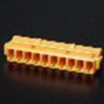 (D)CZHR-10V-Y JST product image