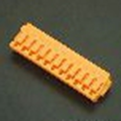 (D)CZHR-11V-Y JST product image