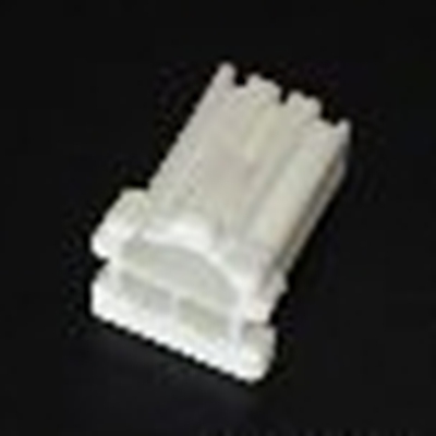 (D)XNIRP-02V-A-S JST product image