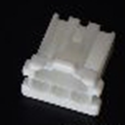 (D)XNIRP-03V-A-S JST product image