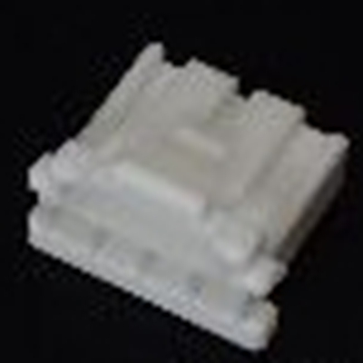 (D)XNIRP-04V-A-S JST product image