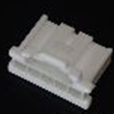 (D)XNIRP-05V-A-S JST product image