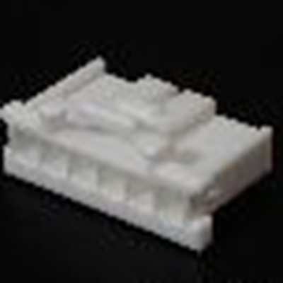 (D)XNIRP-06V-A-S JST product image